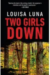 Two Girls Down