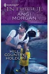 Hill Country Holdup