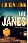 The Janes