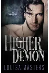 Higher Demon