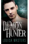 Demon Hunter