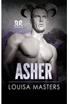 Asher