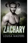 Zachary