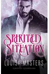 Spirited Situation