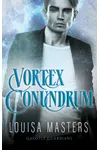 Vortex Conundrum