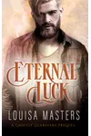 Eternal Luck
