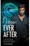 Dragon Ever After