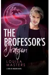 The Professor's Dragon