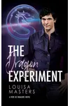 The Dragon Experiment