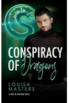 Conspiracy of Dragons