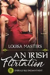 An Irish Flirtation