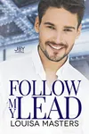 Follow My Lead