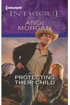 Protecting Their Child