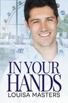 In Your Hands