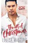 The Art of Christmas