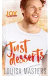Just Desserts