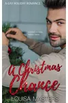 A Christmas Chance