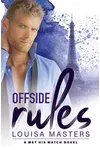 Offside Rules