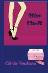 Miss Fix-It