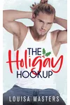 The Holigay Hookup