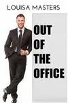 Out of the Office