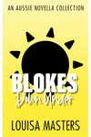 Blokes Down Under