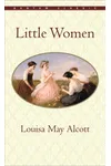 Little Women, or Meg, Jo, Beth and Amy