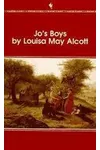 Jo's Boys and How They Turned Out