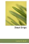 Shawl-Straps