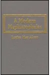 A Modern Mephistopheles