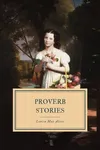 Proverb Stories