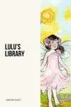 Lulu's Library