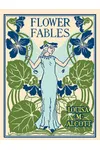 Flower Fables