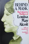 Behind a Mask