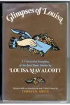 Glimpses of Louisa