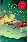 Let It Rain Coffee