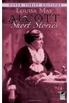 Short Stories