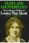 Plots and Counterplots