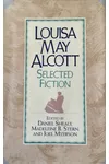 Selected Fiction