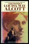 Hidden Louisa May Alcott