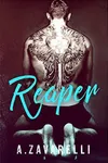 Reaper