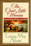 The Quiet Little Woman