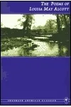 The Poems of Louisa May Alcott