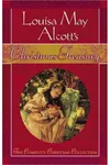 Louisa May Alcott's Christmas Treasury