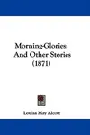 Morning-Glories