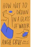 How Not to Drown in a Glass of Water