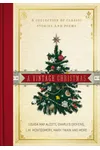 A Vintage Christmas
