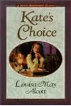 Kate's Choice