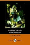 Pauline's Passion and Punishment