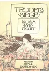 Trudel's Siege
